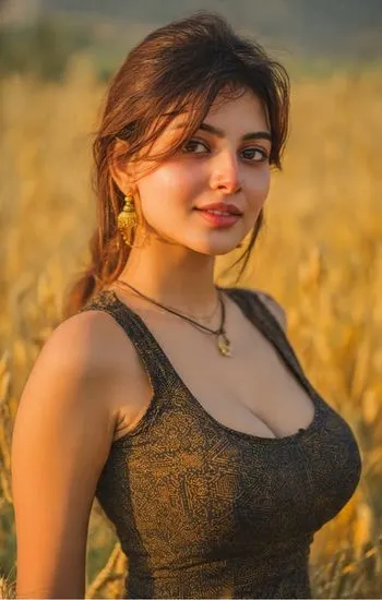 Call Girls Near Me Punjabi Bagh