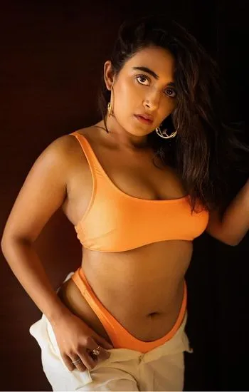 Punjabi Bagh Call Girl Near Me